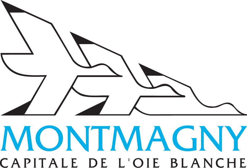 Ville de Montmagny